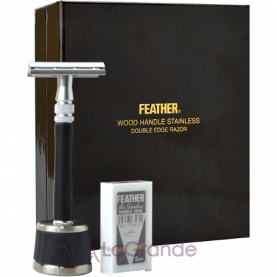 Feather WS-D2S     '   