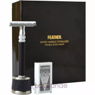 Feather WS-D2S     '   