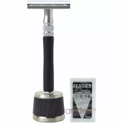 Feather WS-D2S     '   