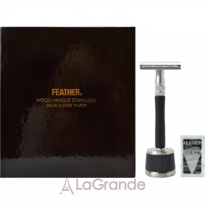 Feather WS-D2S     '   