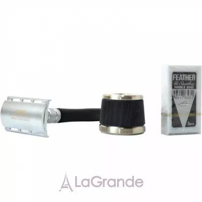 Feather WS-D2S     '   