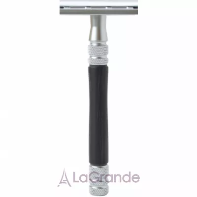 Feather WS-D2S     '   