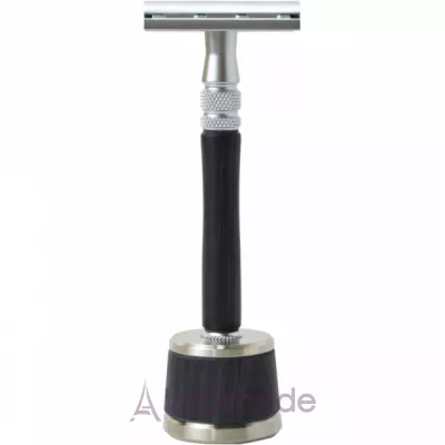 Feather WS-D2S     '   