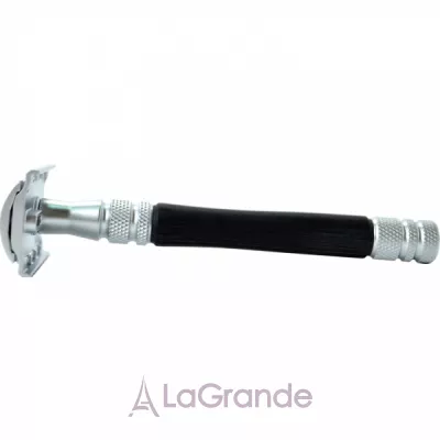 Feather WS-D2S     '   