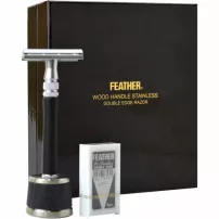 Feather WS-D2S ������ ��� ������ � �'����� ��������� ������ "WS-D2S"