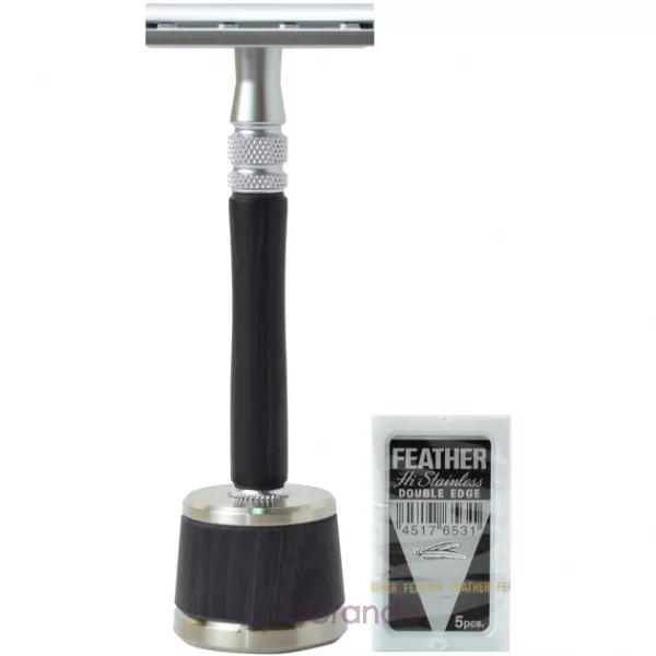 Feather WS-D2S ������ ��� ������ � �'����� ��������� ������ 