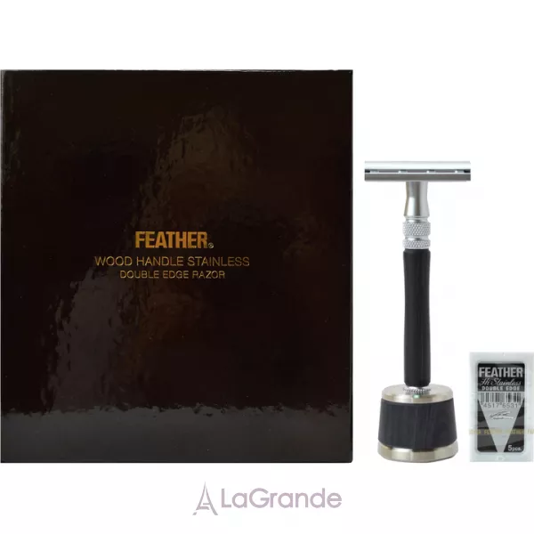 Feather WS-D2S ������ ��� ������ � �'����� ��������� ������ 