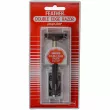 Feather Double Edge Razor Popular      