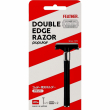 Feather Double Edge Razor Popular 1pcs
