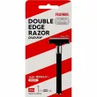 Feather Double Edge Razor Popular      