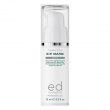 Ed Cosmetics Flaming Cold Fire Gel Maks Step 1 3ml