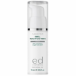 Ed Cosmetics Flaming Cold Gel Inactivation Step 2 3ml