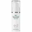 Ed Cosmetics Flaming Cold Gel Inactivation Step 2 -      2