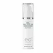 Ed Cosmetics Flaming Cold Gel Inactivation Step 2 -      2