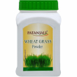 Patanjali Wheat Grass Powder 100g