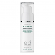 Ed Cosmetics Flaming Cold Ice Mask Step 3 3ml