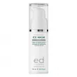Ed Cosmetics Flaming Cold Ice Mask Step 3          3