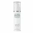 Ed Cosmetics Flaming Cold Ice Mask Step 3          3