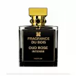 Fragrance Du Bois Oud Rose Intense 