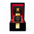 Fragrance Du Bois Oud Rose Intense 1.5ml