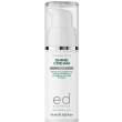 Ed Cosmetics Flaming Cold Shine Cream Step 4 3ml