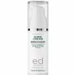 Ed Cosmetics Flaming Cold Shine Cream Step 4         4