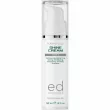 Ed Cosmetics Flaming Cold Shine Cream Step 4         4
