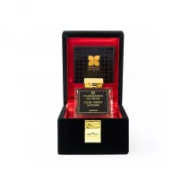 Fragrance Du Bois Oud Vert Intense �������