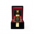 Fragrance Du Bois Oud Vert Intense 1.5ml