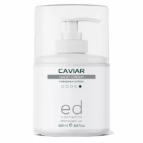 Ed Cosmetics Caviar Night Cream ���� ��� ���� � ���������� ������ ����