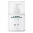 Ed Cosmetics Caviar Night Cream 3ml