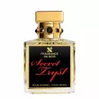 Fragrance Du Bois Secret Tryst 
