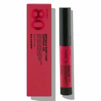 Elgon Affixx 80 Brows & Baby Hair Control Gel ����-���� ��� ������ � ���� ��������