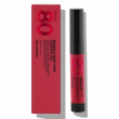 Elgon Affixx 80 Brows & Baby Hair Control Gel 15ml