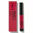 Elgon Affixx 80 Brows & Baby Hair Control Gel -     