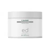 Ed Cosmetics Caviar Face & Neck Mask ����� ��� ���� � ��� � ���������� ������ ����