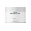 Ed Cosmetics Caviar Face & Neck Mask 3ml