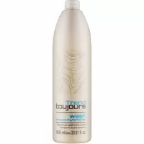 Trend Toujours Wash Shampoo ������� ��� ����� � ���������� �����