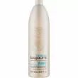 Trend Toujours Wash Shampoo      