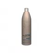 Trend Toujours Wash Shampoo      