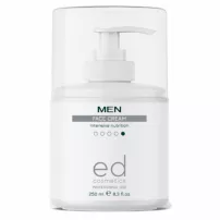Ed Cosmetics Men Face Cream ���� ��� �������