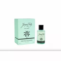Jacques Zolty Ete du Cocotier ����������� ����