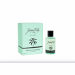 Jacques Zolty Ete du Cocotier 2ml