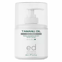 Ed Cosmetics Tamanu Oil Face Cream ����������������� ���� ��� ���� � ������ ������