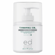 Ed Cosmetics Tamanu Oil Face Cream 3ml