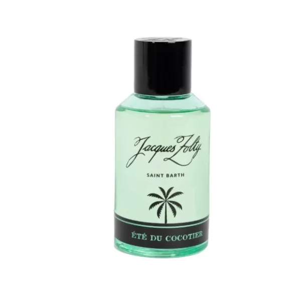 Jacques Zolty Ete du Cocotier ��������������� ���� (������)