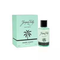 Jacques Zolty Sueno Suave ����������� ����