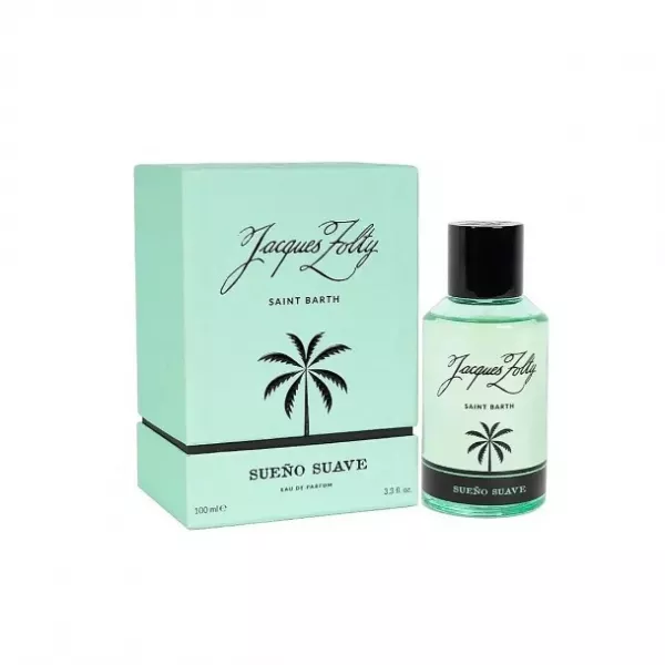 Jacques Zolty Sueno Suave ��������������� ����
