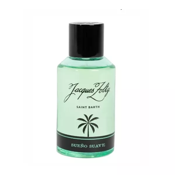 Jacques Zolty Sueno Suave ��������������� ����