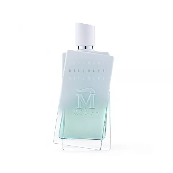 Morph Disumano ��������������� ����